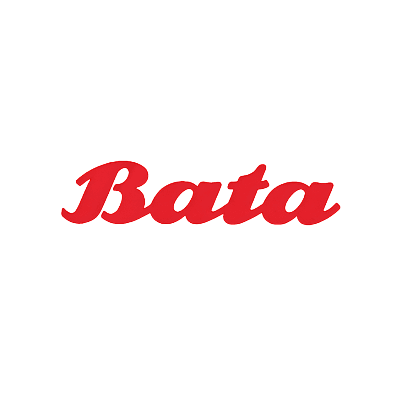 Bata Shoe Formulation Client