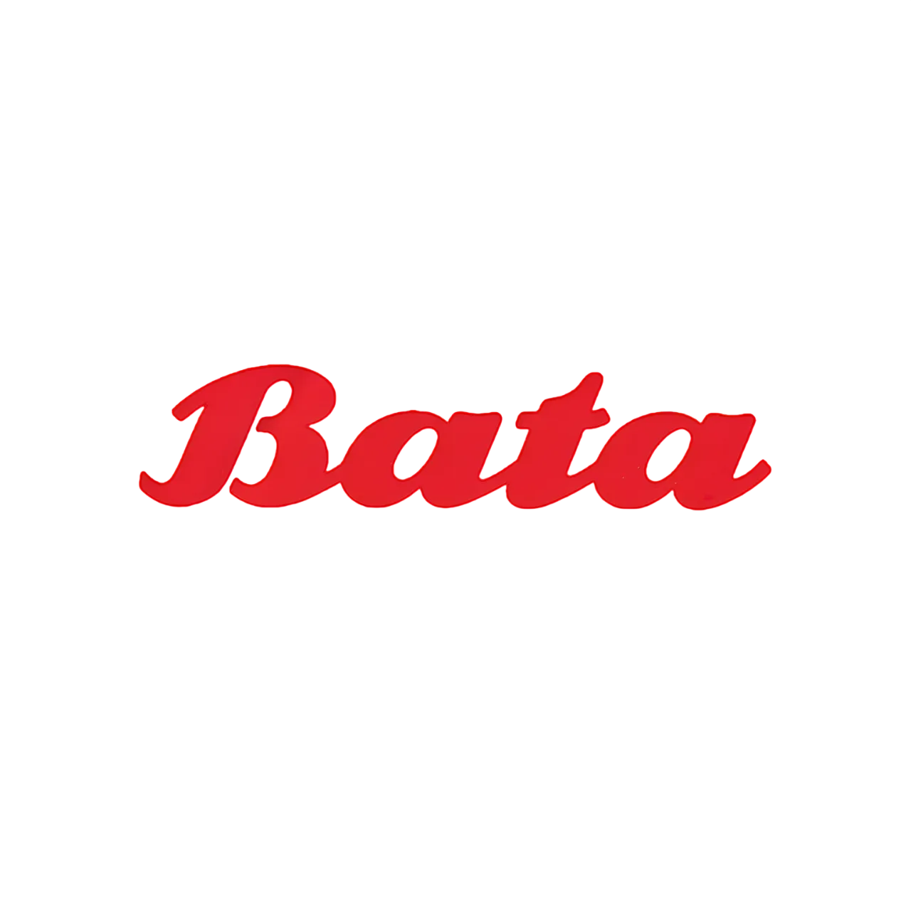 Bata Shoe Formulation Client