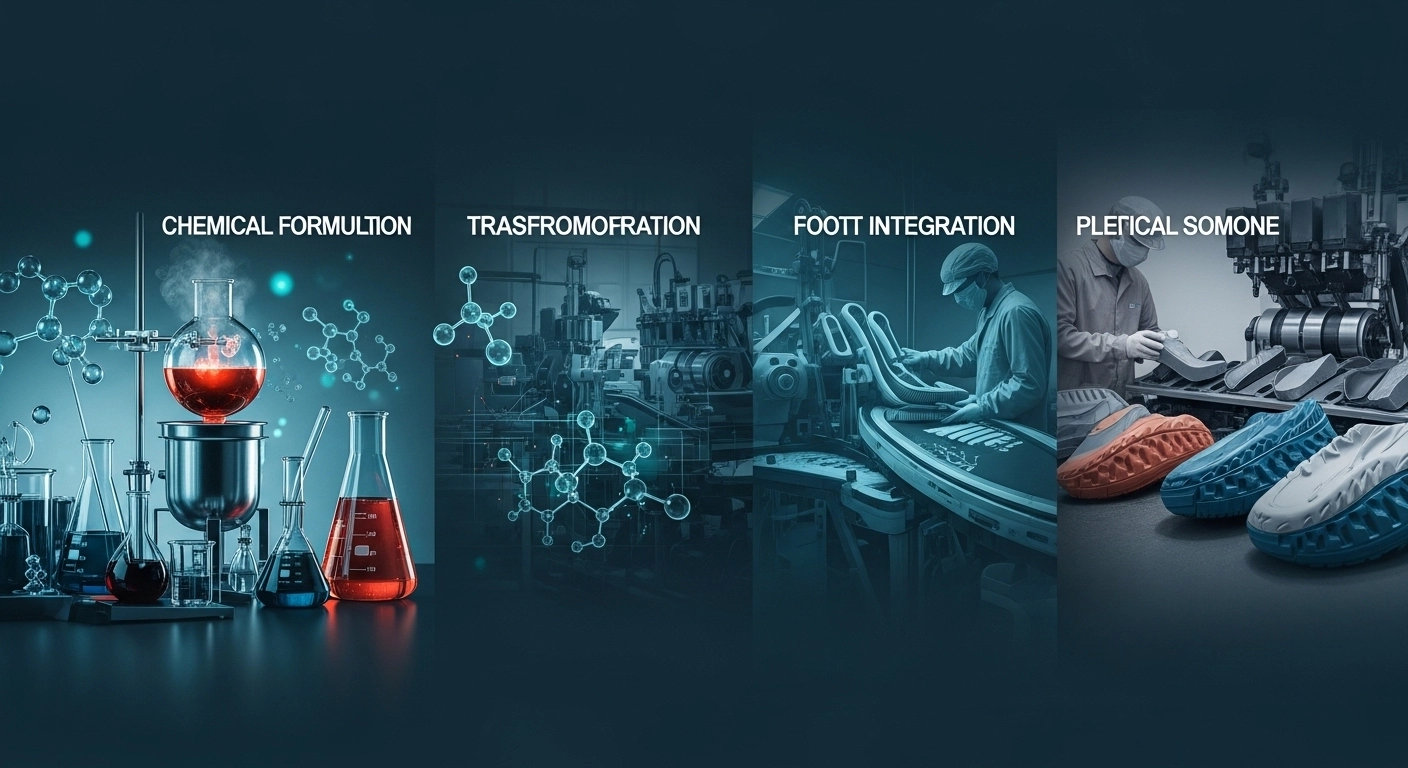 Chemical Formulation blog image