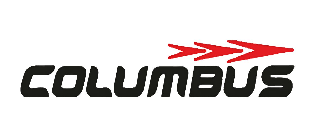Columbus Footwear Consulting Client