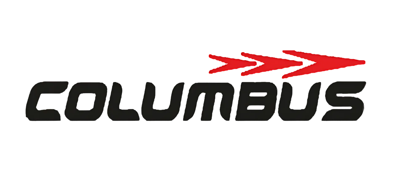 Columbus Footwear Consulting Client
