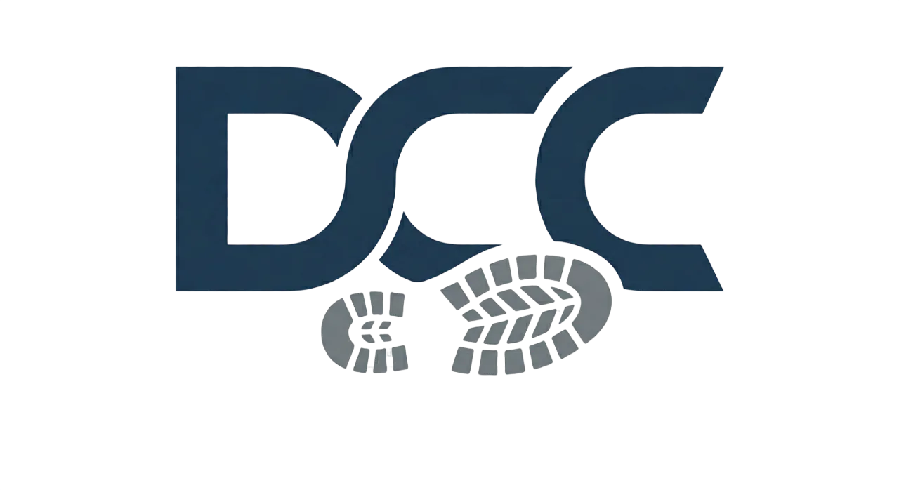 Dixit Chemical and Consultation Logo