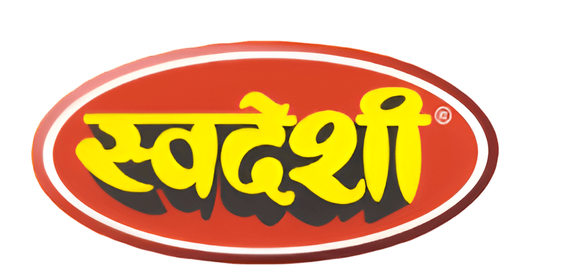 Swadeshi Footwear Manufacturing Client