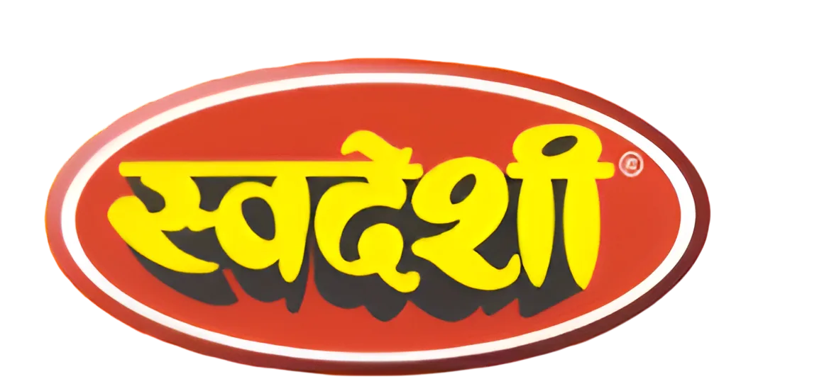Swadeshi Footwear Manufacturing Client