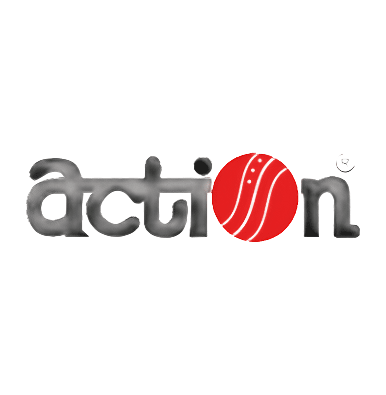 Action Shoes Consultant India