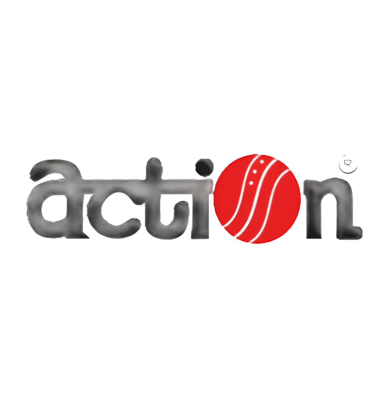 Action Shoes Consultant India