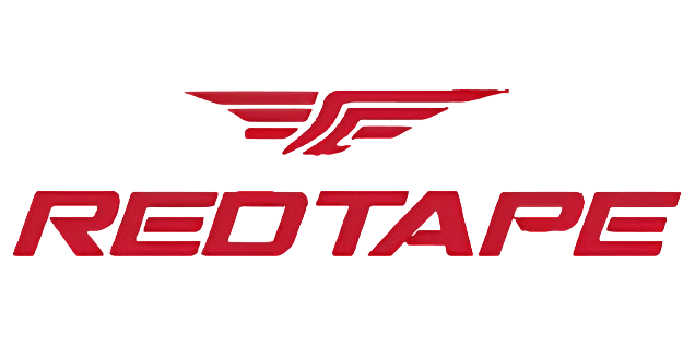Redtape Footwear Cost Reduction Client