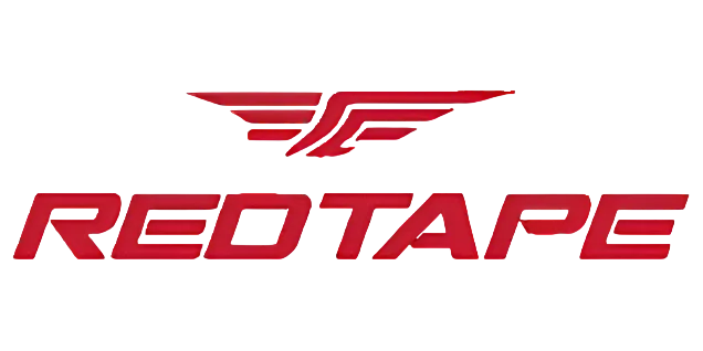 Redtape Footwear Cost Reduction Client